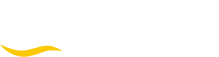 云南易高新型節能建材有限公司 云南易高新型節能建材有限公司